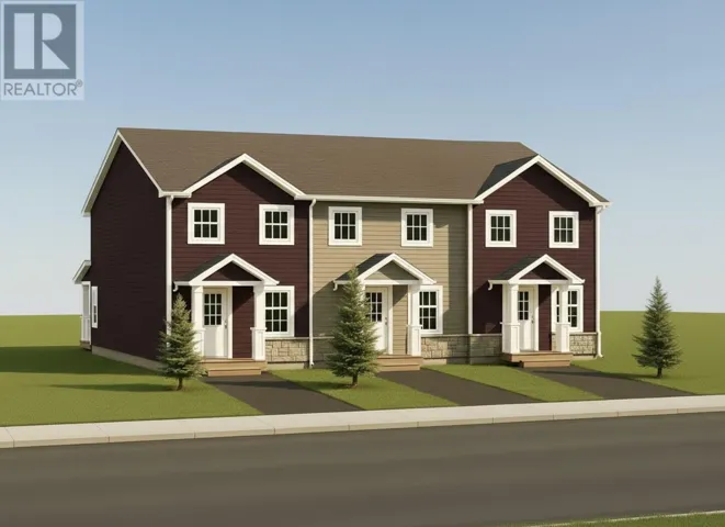 285 Paradise Road, Paradise, Newfoundland & Labrador A1L2V6