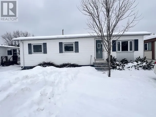 152 Cedar CRES, Atikokan, Ontario P0T1C0