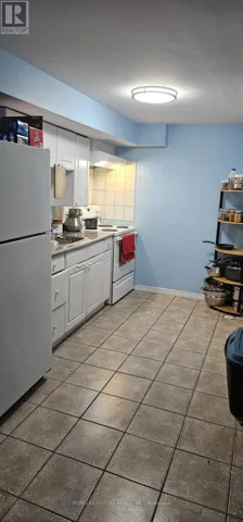 BSMT - 635 STAINES ROAD, Toronto (Rouge), Ontario M1X2A7