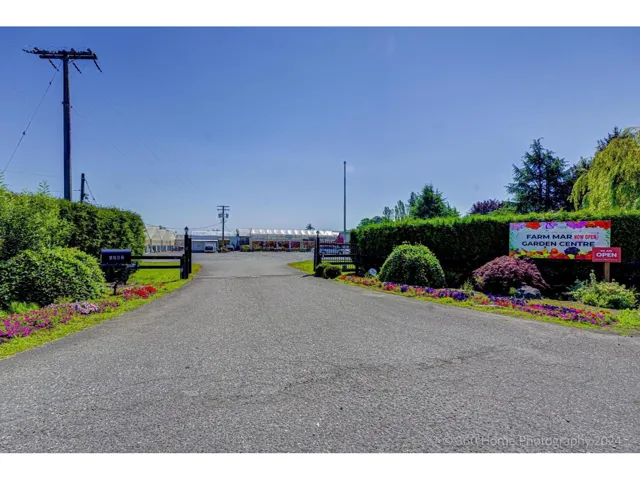 1262 176 STREET, Surrey, British Columbia V3Z9S5