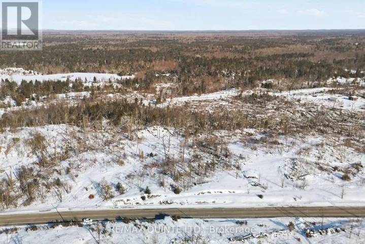 109989 HWY 7 HIGHWAY, Tweed (Elzevir (Twp)), Ontario K0K3J0