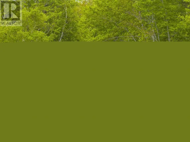 7 Daylily Lane, Lake Charlotte, Nova Scotia B0J1L0