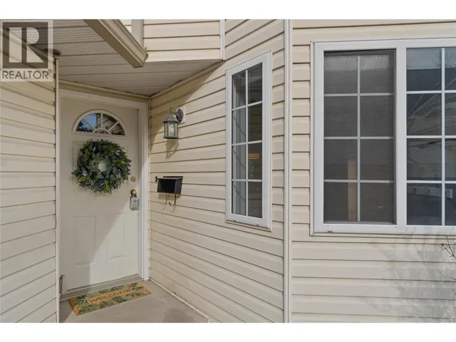 2020 Robson Place Unit# 40, Kamloops, British Columbia V2E2N2