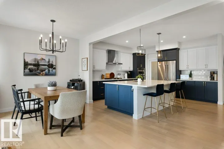 20876 131 AV NW, Edmonton, Alberta T5S0P1