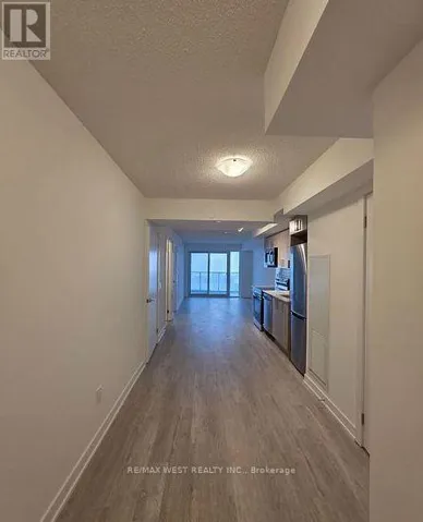 609 - 1010 SANDY BEACH ROAD, Pickering (Bay Ridges), Ontario L1W0C7