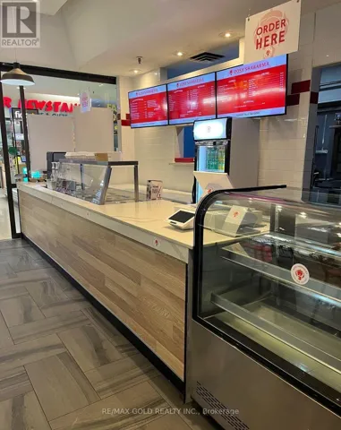 19 - 1151 DUNDAS STREET W, Mississauga (Erindale), Ontario L5C1C6