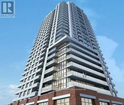 511 - 1420 DUPONT STREET, Toronto (Dovercourt-Wallace Emerson-Junction), Ontario M6H0C2