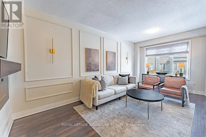 109 HOLBROOK COURT, Milton (FO Ford), Ontario L9E1J2