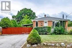 224 HAMPTON HEATH ROAD, Burlington (Appleby), Ontario L7L4P3