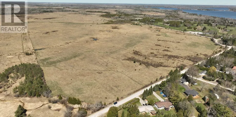 PTE L27 CON 1 ELDON, Kawartha Lakes (Eldon), Ontario K0M2T0