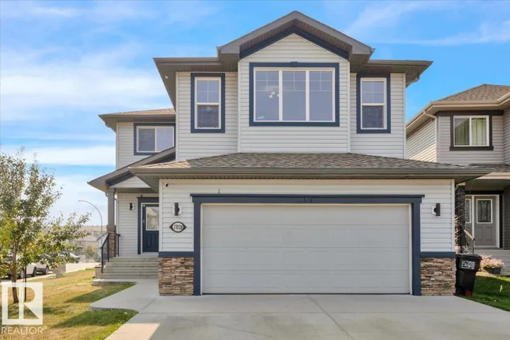 17028 78 ST NW, Edmonton, Alberta T5Z0E6