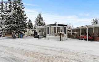 286, 3223 83 Street NW, Calgary, Alberta T3B5N6
