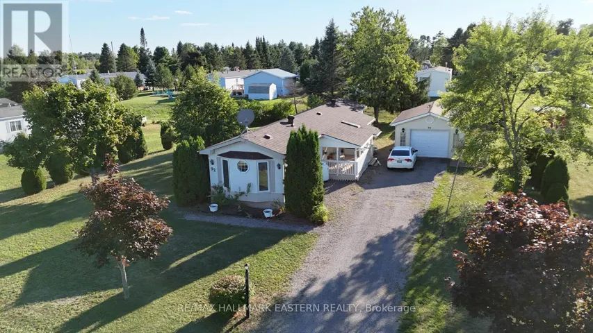 30 LAKE STREET, Havelock-Belmont-Methuen (Belmont-Methuen), Ontario K0L1Z0