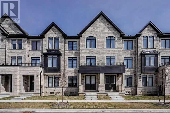 41 MINNOCK STREET W, Caledon, Ontario L7C4K9