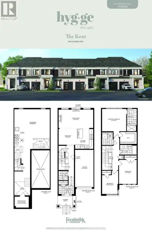 53 HICKEY LANE, Kawartha Lakes (Lindsay), Ontario K9V0T2