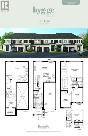 18 HICKEY LANE, Kawartha Lakes (Lindsay), Ontario K9V0T2