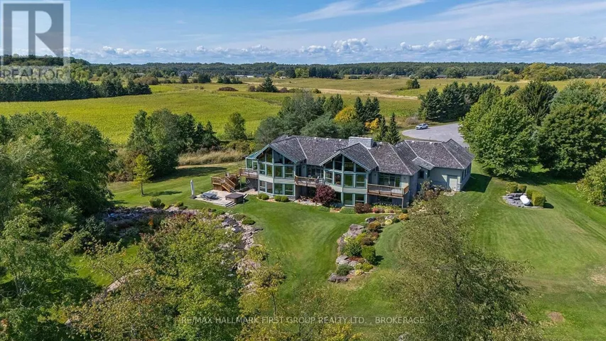 1201 SPINNAKER PLACE, Kingston (City North of 401), Ontario K7L0C2