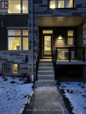 35 FIELDRIDGE CRESCENT, Brampton (Sandringham-Wellington North), Ontario L6R0A7