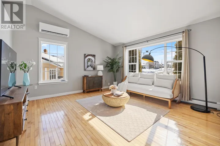 28 Southway Crescent, West Royalty, Prince Edward Island C1E2K5