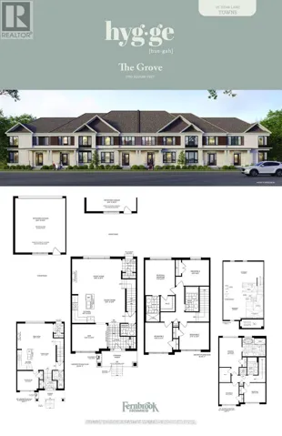 162 ALCORN DRIVE, Kawartha Lakes (Lindsay), Ontario K9V0T2