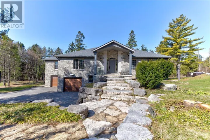 20 GRANDY LANE, Cambridge, Ontario N1R8K2