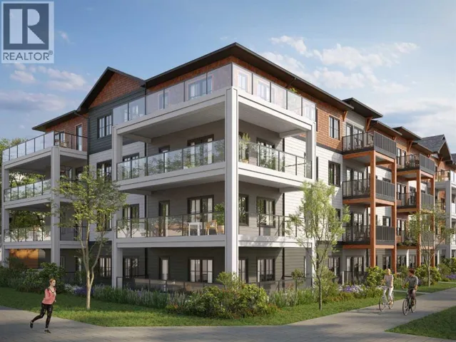 1317, 321 Hotchkiss Drive SE, Calgary, Alberta T3S0X5