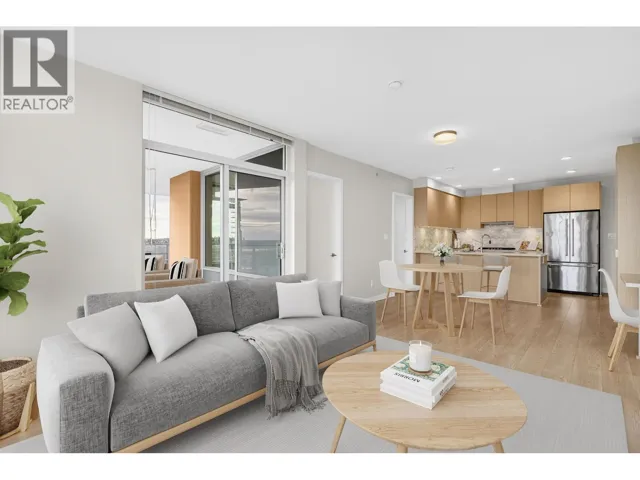 1706 530 WHITING WAY, Coquitlam, British Columbia V3J0J4