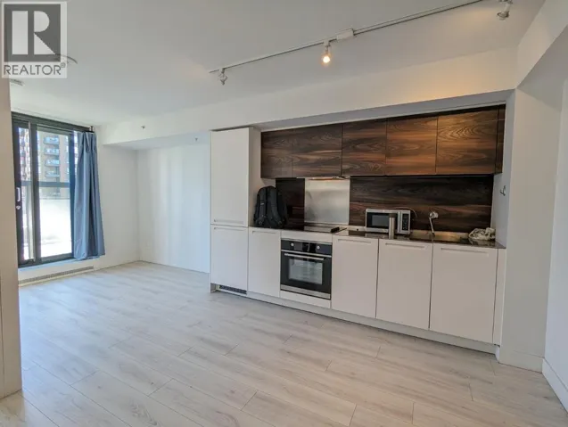 1003 1133 HORNBY STREET, Vancouver, British Columbia V6Z1W1