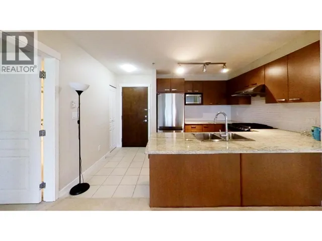 228 9399 TOMICKI STREET, Richmond, British Columbia V6X0H6
