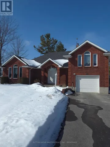 4907 ALEX MCLEAN LANE N, Frontenac (Frontenac South), Ontario K0H1H0