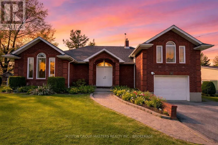 4907 ALEX MCLEAN LANE N, Frontenac (Frontenac South), Ontario K0H1H0