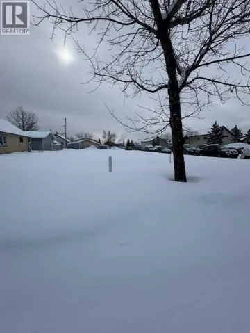 10535 103 Avenue, Grande Prairie, Alberta T8V1C8