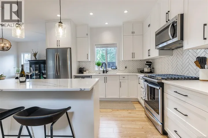 680 Barolo Pl, Langford, British Columbia V9B3P1