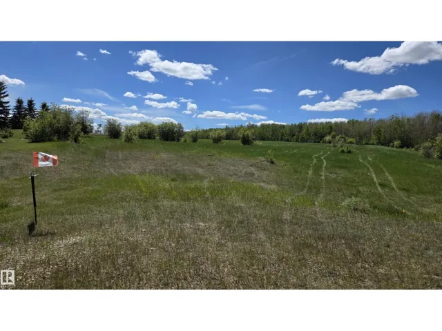 22 15025 Twp Rd 470, Rural Wetaskiwin County, Alberta T0C2V0