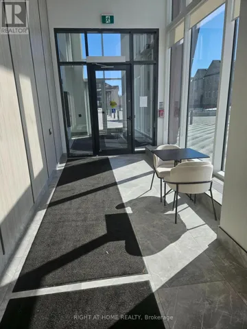 620 - 260 MALTA AVENUE, Brampton (Fletcher's Creek South), Ontario L6Y0B5