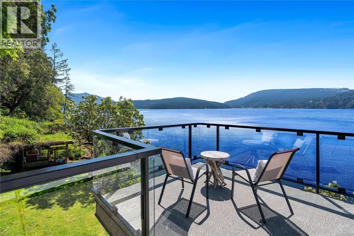468 Arbutus Ave, Duncan, British Columbia V9L5X6