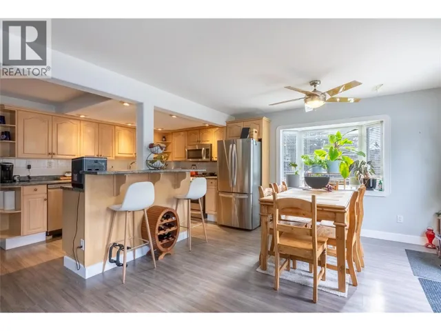 450 OPAL Drive, Logan Lake, British Columbia V0K1W0