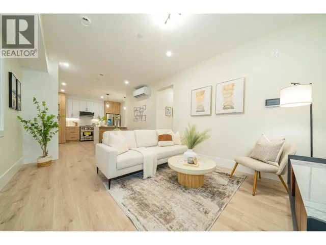 7813 SHAUGHNESSY STREET, Vancouver, British Columbia V6P3X7