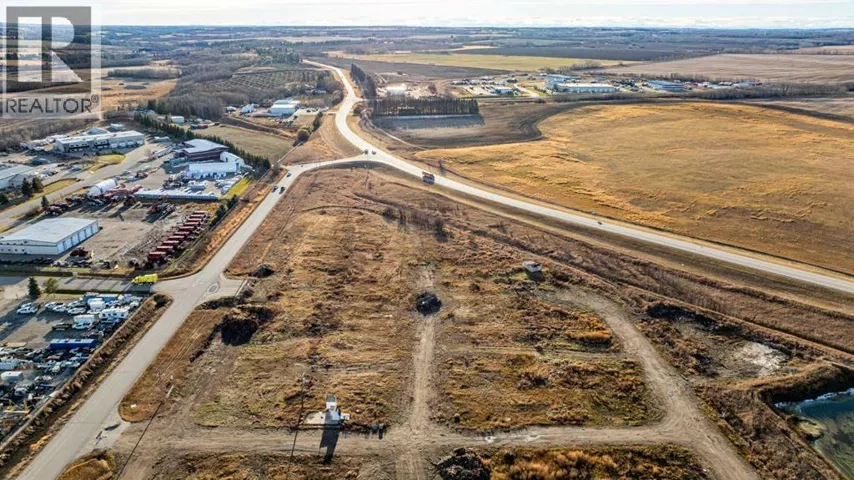 28008 Burnt Lake Trail, Rural Red Deer County, Alberta T4S2B8