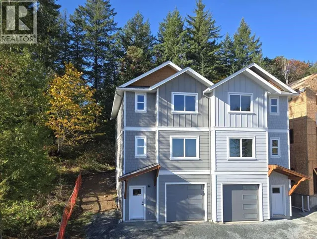 487 Delora Dr, Colwood, British Columbia V9C3B1