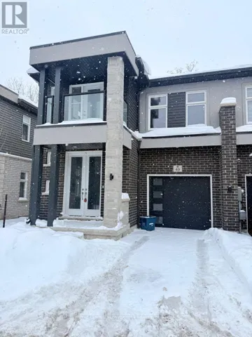 49 - 5672 DORCHESTER ROAD, Niagara Falls (Hospital), Ontario L2G4Y8