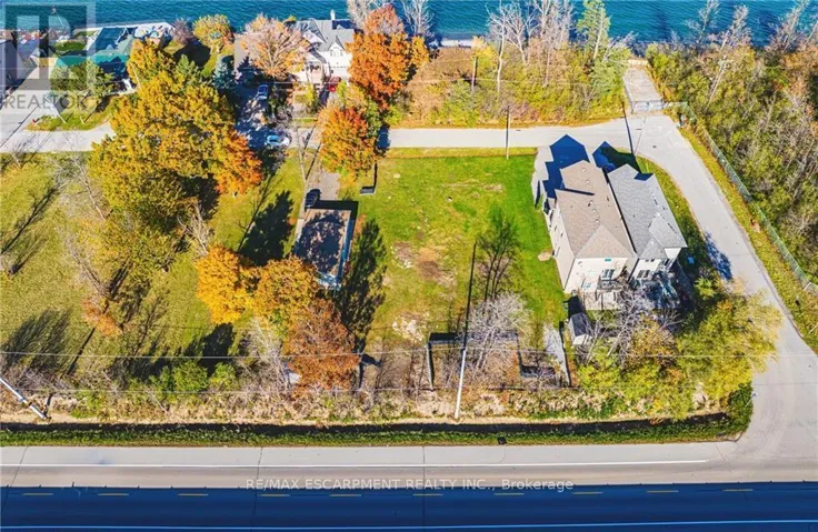 7 TRILLIUM AVENUE, Hamilton (Winona Park), Ontario L8E5E1