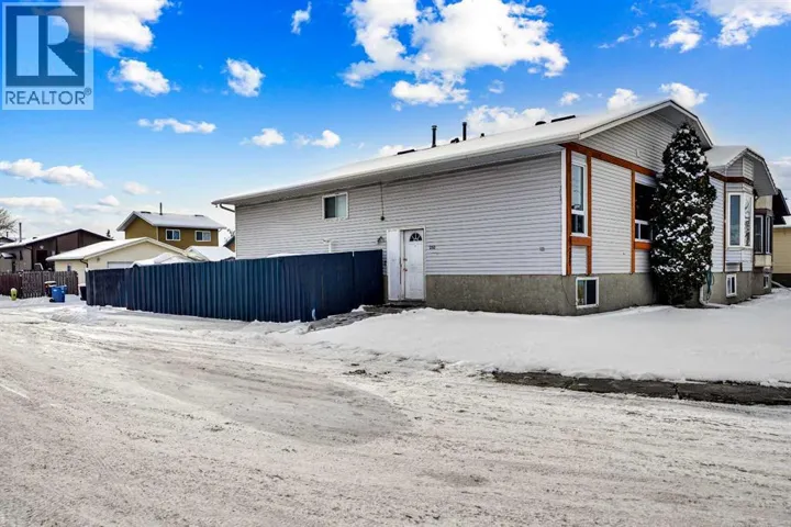 280 Whitworth Way NE, Calgary, Alberta T1Y6A9