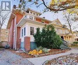 14 CRAIG STREET, London South (South F), Ontario N6C1E8