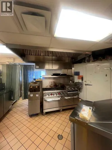 100 Anywhere, Calgary, Alberta t2n0a8