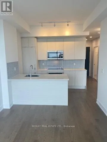 2206 - 181 BEDFORD ROAD S, Toronto (Annex), Ontario M5R0A5