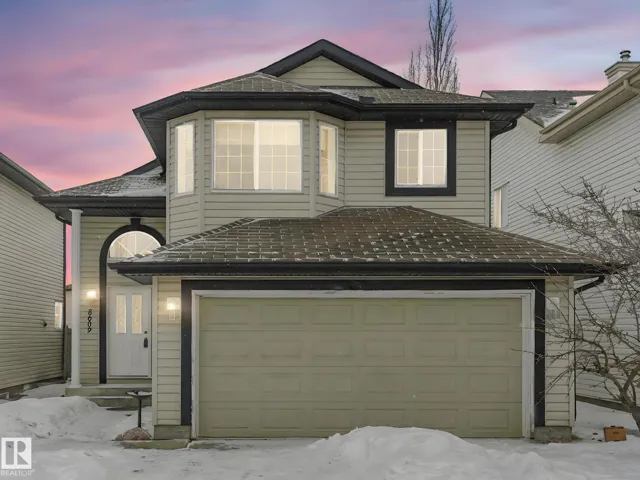 8609 6 AV SW, Edmonton, Alberta T6X1G4