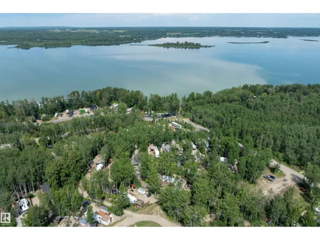 #101 53509 RR 60, Rural Parkland County, Alberta T0E1H0