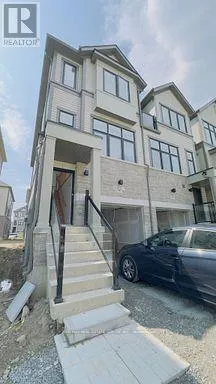 787 KOOTENAY PATH N, Oshawa (Donevan), Ontario L1H0A7