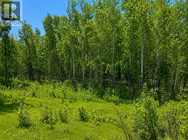 26 50220 204 Range, Rural Beaver County, Alberta t0b4j2